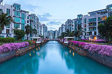 TGA 2022：解谜游戏《Viewfinder》预告 支持简中